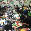 베테랑미술학원 - 노원구 동일로 1352 | 베테랑미술학원