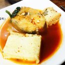 김옥열할매촌 이미지