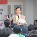 양궁장 이미지
