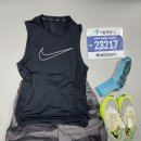 서울레이스 뛰고 왔습니다(10km) 이미지