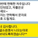 칸인터내셔널 이미지