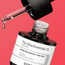 이솔케어 이미지