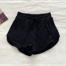 6436 쇼핑하우