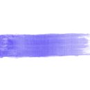 정할머니왕족발보쌈 이미지