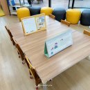 사랑방 작은도서관 이미지