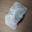 주구장창석쇠불판 이미지