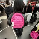 유현동물병원 이미지