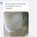 퇴계원 금호 | 남양주시 퇴계원 금호어울림아파트 / 변기 백시멘트 꼼꼼한 시공이 답이다