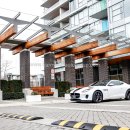 CarMatch ＞ 2019 Jaguar F-Type P380 AWD *영국형 스포츠카의 상징, 재규어 F타입!* 판매완료 이미지