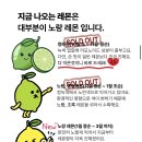 레몬비안양비산점 | 감기뚝! 따뜻한 레몬수만들기 레몬물효능