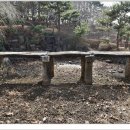 옥천향토전시관 이미지