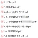 통일부동산중개사무소 이미지