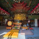 복천사 조상경 이미지