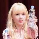 굿즈샵 이미지