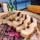 성원2차(아)경로당 | 창원 무한리필 장어 고기 해산물 금성숯불민물장어 신상 맛집 내돈내산 후기