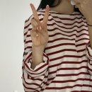 김서현English | My 25th birthday presents unboxing