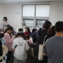 한일양지뜸작은도서관 이미지