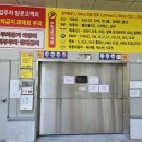 헤이어 뷰티