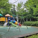 청암마트 이미지