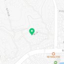 (주)씨앤씨오션 이미지