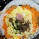 분식싸롱 이미지