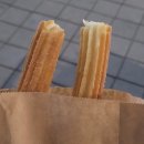 잠실새내역 7번출구(앞) 이미지