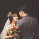 후후스튜디오