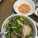 등마루족발연구소 이미지