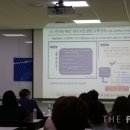 차의과학대학교 경영대학원 이미지