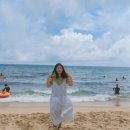 조아존 PC방 | 11월은 가을일까 겨울일까?