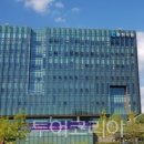 소양댐시민숲공원 이미지