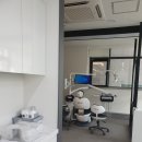 본플란트치과의원 이미지