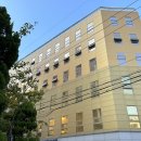연제구-188 이미지