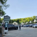 도일유통길 | 평택 안성 바베큐장 도일동 모임회식장소 애견동반 포레스트 도일