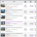 부산진구-33 이미지