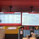 유림-1098 이미지