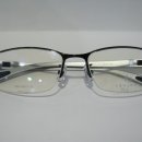 명성안경원 이미지