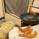 장양어촌마을 펜션 이미지