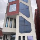 경기도 수원시 권선구 수원천로 2 네이버블로그