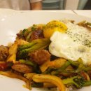 민스쿡(min's cook)