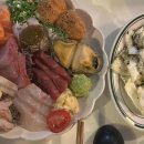 오롯이큐산 이미지