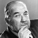 Broderick Crawford 이미지