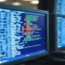 쉽게 배우는 코딩 이미지