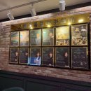 오렌지골프연습장 이미지