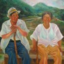 한려대학교 이미지