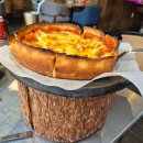 피자를 피자답게 본점 이미지