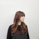 옵티마강남약국 | 개포동미용실 헤어르솨마 주차 방문자 후기