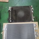 시화카정비 이미지