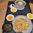 퍼사이공 | 하남스타필드 쌀국수 맛집 리틀사이공 솔직후기｜퍼시그니처듀오·꼼징띳꾸아 추천