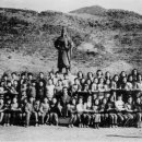 가회초등학교 이미지